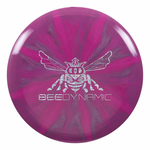 Dynamic Discs ESCAPE TRIPLE BURST BEEDYNAMIC