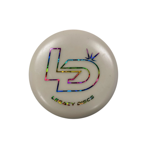 Legacy Discs MINI MARKER LEGACY