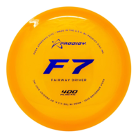 F7 400 170-176