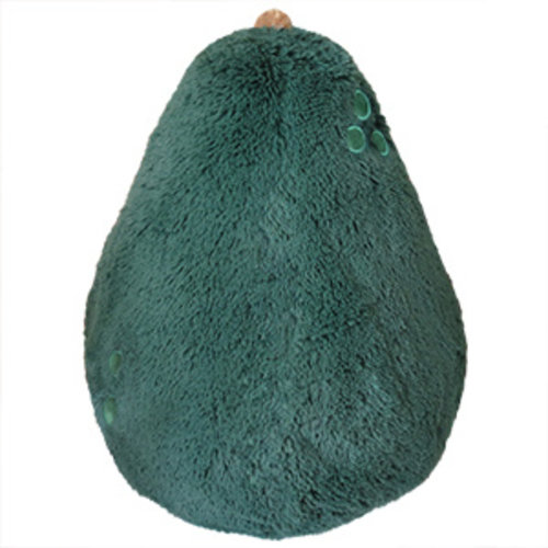 SQUISHABLE SQUISHABLE 15" AVOCADO