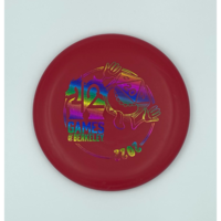 AVIAR DX GoB 2022 STAMP