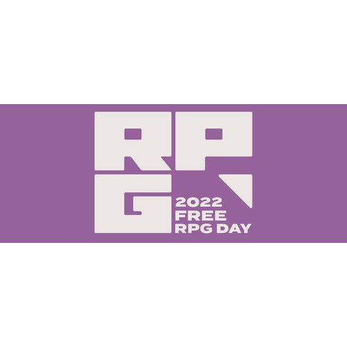 EVENT: FREE RPG DAY: KIDS ON BIKES 1:00 PM [6/25]