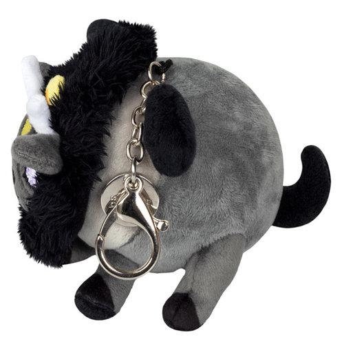 SQUISHABLE SQUISHABLE 3" MICRO BAPHOMET