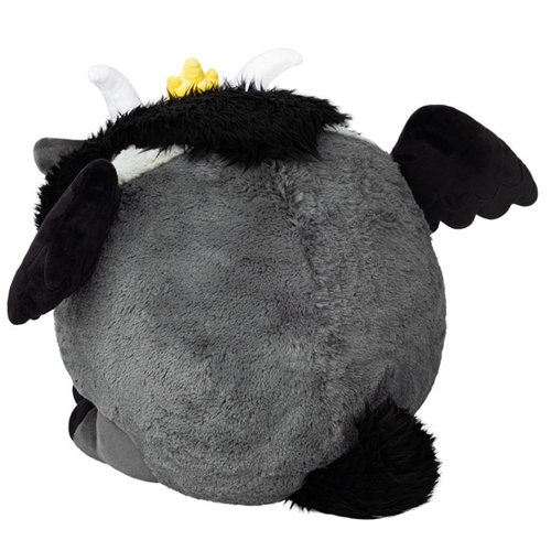 Squishable SQUISHABLE 17" BAPHOMET