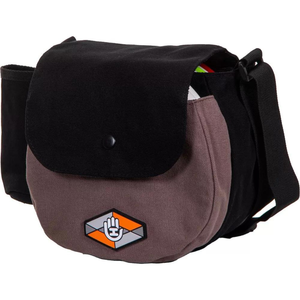 Dynamic Discs HSCo BINDLE BAG JOURNEYMAN