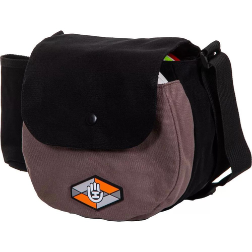 Dynamic Discs HSCo BINDLE BAG JOURNEYMAN Dynamic Discs HSCo BINDLE BAG JOURNEYMAN
