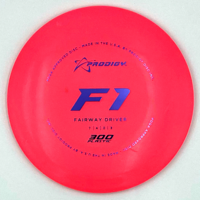 F1 300 160-164