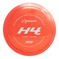 H4 V2 500 HYBRID 170-176