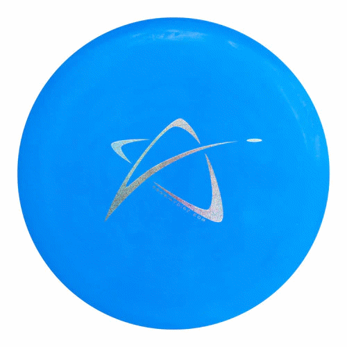 Prodigy Disc PX-3 300 BIG STAR 170-174