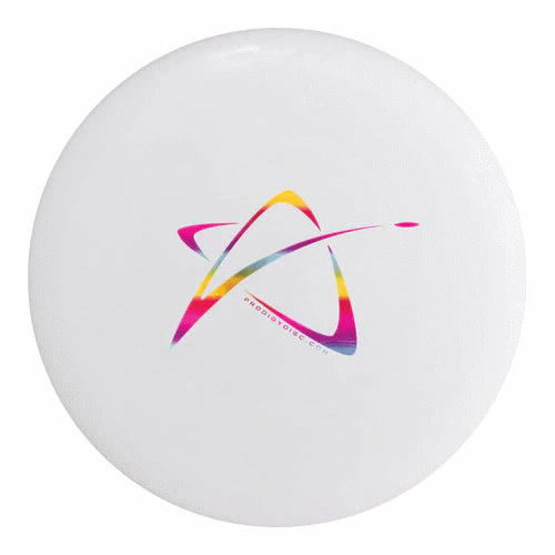 Prodigy Disc PX-3 300 BIG STAR 170-174