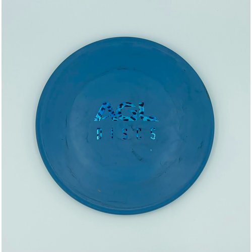 AGL Discs BAOBAB WOODLAND AGL Discs BAOBAB WOODLAND