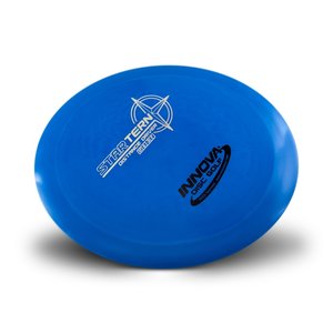 Innova Disc Golf TERN STAR