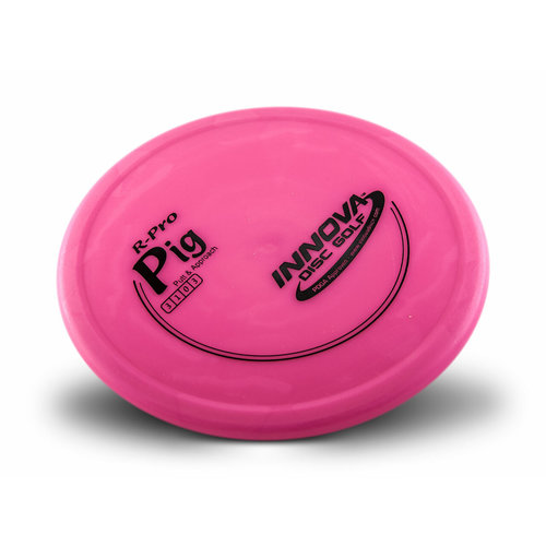 Innova Disc Golf PIG R-PRO