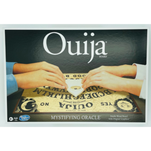 Winning Moves OUIJA CLASSIC