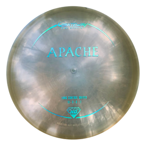 Gateway Disc Sports APACHE HYPER DIAMOND