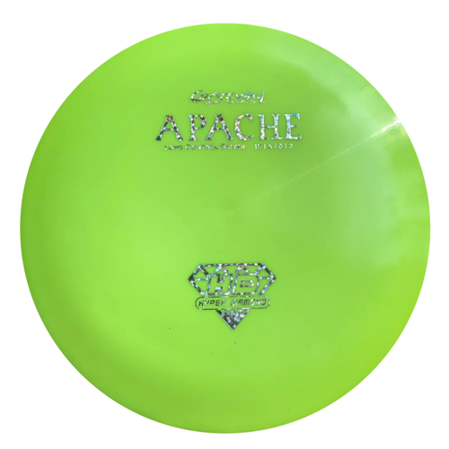 Gateway Disc Sports APACHE HYPER DIAMOND