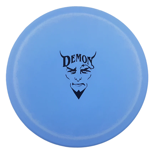 Gateway Disc Sports DEMON SUREGRIP Gateway Disc Sports DEMON SUREGRIP