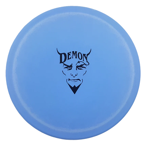 Gateway Disc Sports DEMON SUREGRIP 173-MAX