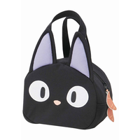 KIKI'S DELIVERY SERVICE DIE CUT LUNCH BAG (JIJI)