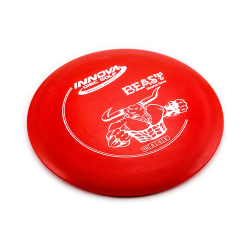 Innova Disc Golf BEAST DX