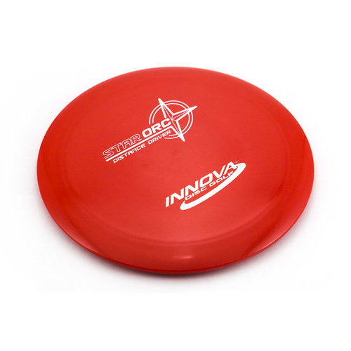 Innova Disc Golf ORC STAR