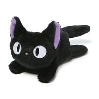 PLUSH JIJI BEANBAG 2.5"