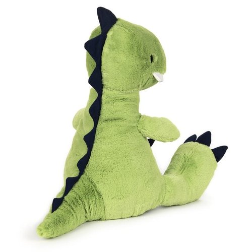 Gund PLUSH LINCOLN T-REX 12"