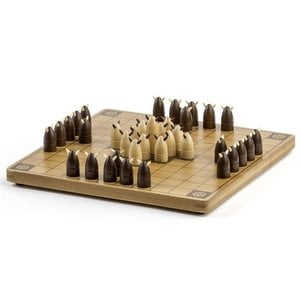 Spin Master HNEFATAFL