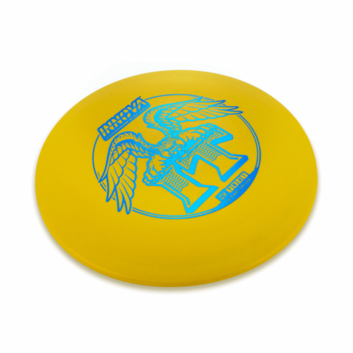 Innova Disc Golf IT DX