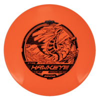 HAWKEYE G-STAR