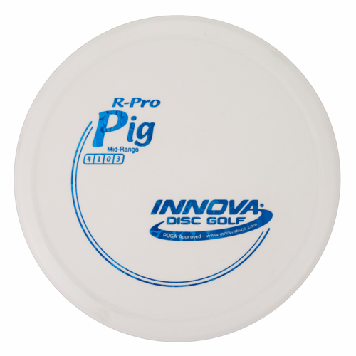 Innova Disc Golf PIG R-PRO