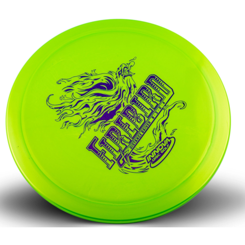 Innova Disc Golf FIREBIRD G-STAR 160-169