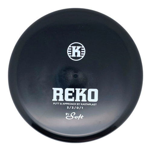 Kastaplast REKO K1 SOFT Kastaplast REKO K1 SOFT