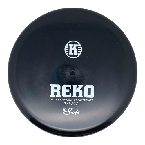 Kastaplast REKO K1 SOFT