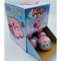 BLIND BOX  KIRBY DREAMLAND MASCOTS