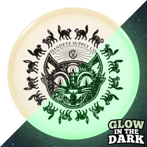 Westside Discs MAIDEN MOONSHINE HSCo BLACK CAT 173-174 Westside Discs MAIDEN MOONSHINE HSCo BLACK CAT 173-174