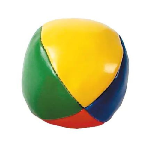 Toysmith JUGGLING BALLS SET - NEATO CLASSICS