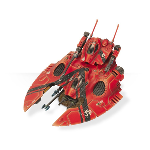 Games Workshop AELDARI FALCON