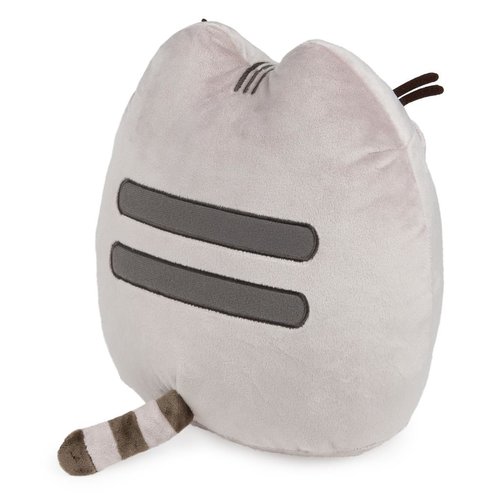 Gund PUSHEEN TOE BEANS 11"