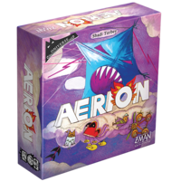 AERION