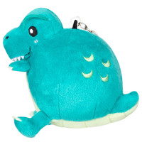 SQUISHABLE 3" TREX II