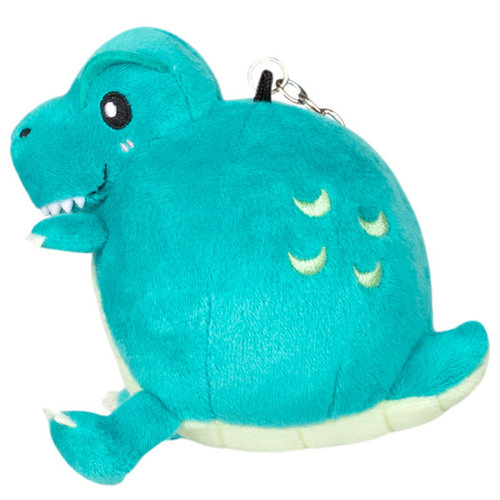 SQUISHABLE SQUISHABLE 3" TREX II