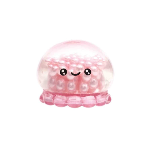 Qualia BLIND BOX PEARL SHAKER FRIENDS