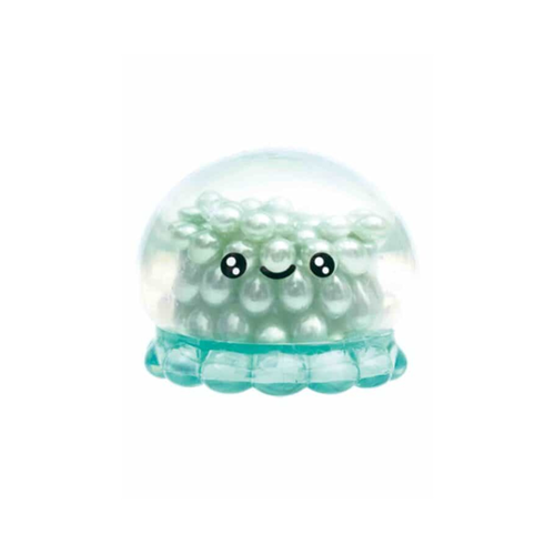 Qualia BLIND BOX PEARL SHAKER FRIENDS