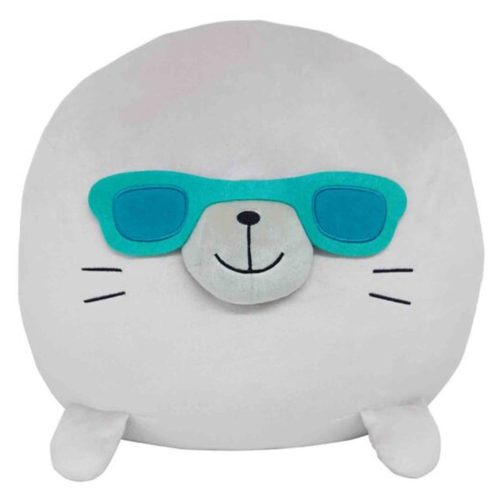 Samezu SAMEZU YUMMY SUNGLASS MOCHI 14" Samezu SAMEZU YUMMY SUNGLASS MOCHI 14"