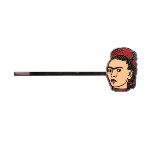 Unemployed Philosopher's Guild HAIR PINS FRIDA KAHLO