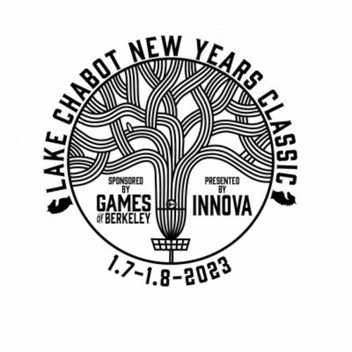 Innova Disc Golf DESTROYER CHAMPION GLOW 2023 LAKE CHABOT NYC Innova Disc Golf DESTROYER CHAMPION GLOW 2023 LAKE CHABOT NYC