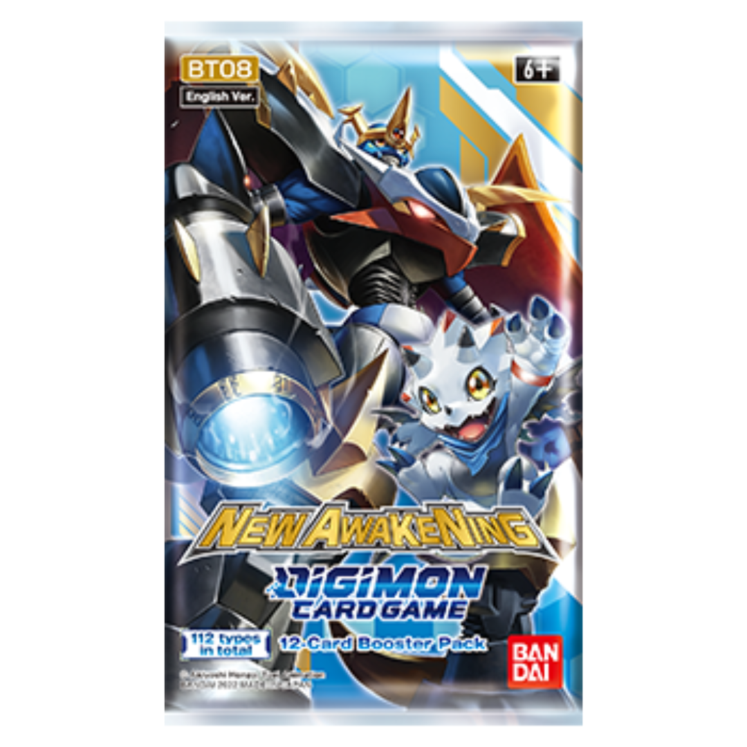 Tudo sobre Digimon!: Digimons de Games