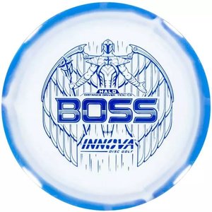 Innova Disc Golf BOSS HALO STAR