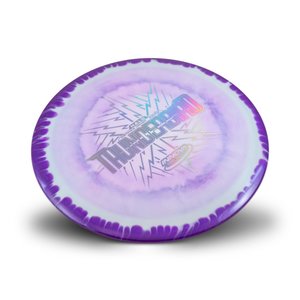 Innova Disc Golf THUNDERBIRD HALO STAR